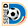 Serie D - Group H