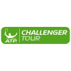 Antalya 3 Challenger Muškarci