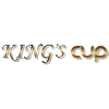 Kings Cup - Tajland