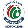 Balaton Cup